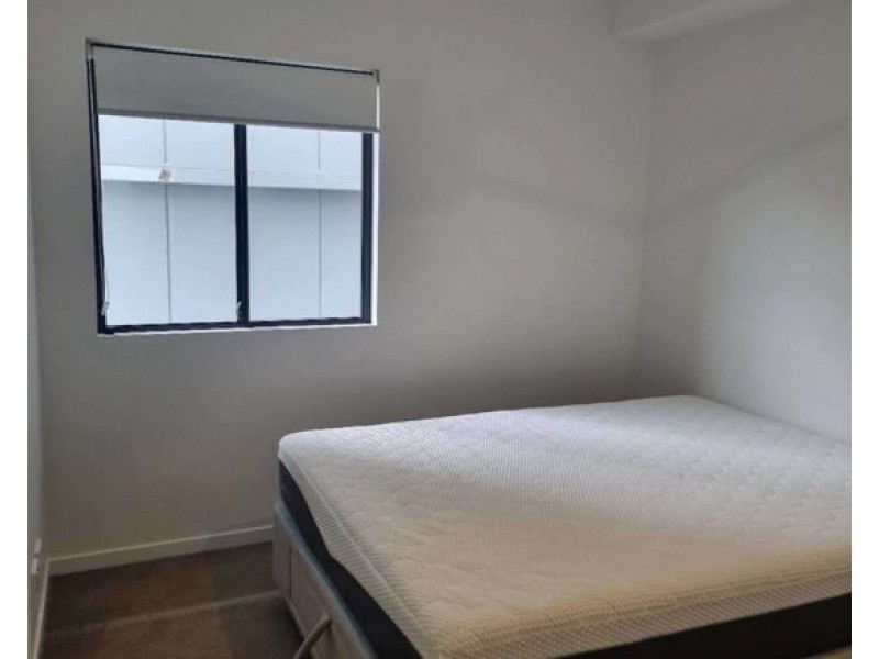 Unit 401, 11 Andrews Street, Southport QLD 4215