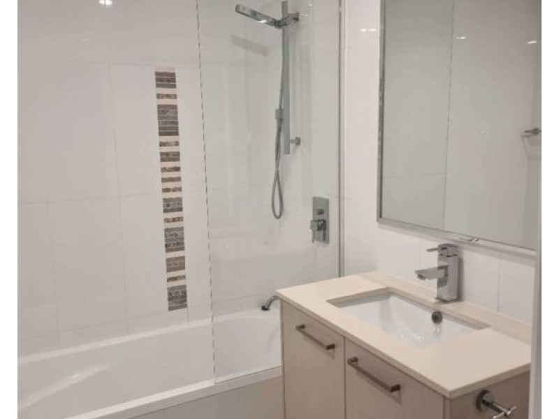 Unit 401, 11 Andrews Street, Southport QLD 4215