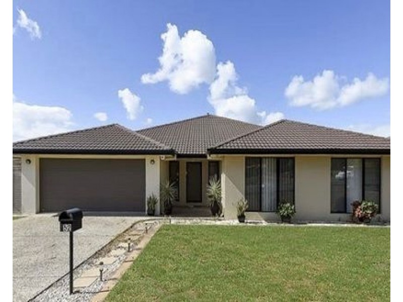 52 Parkwood Drive, Heathwood QLD 4110