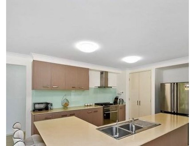 52 Parkwood Drive, Heathwood QLD 4110