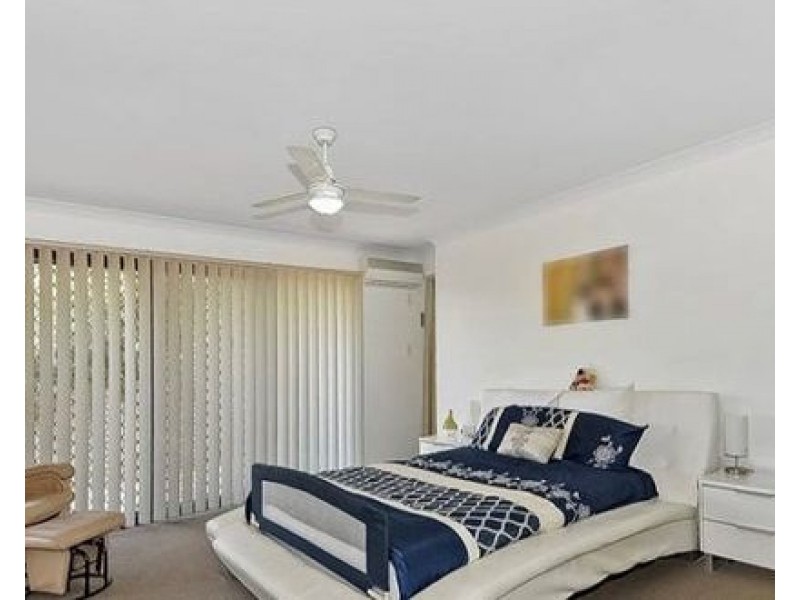 52 Parkwood Drive, Heathwood QLD 4110