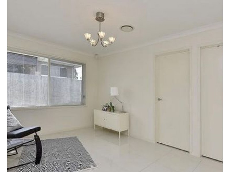 52 Parkwood Drive, Heathwood QLD 4110