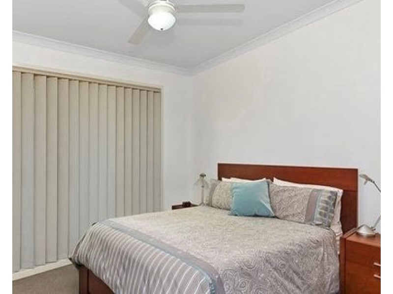 52 Parkwood Drive, Heathwood QLD 4110