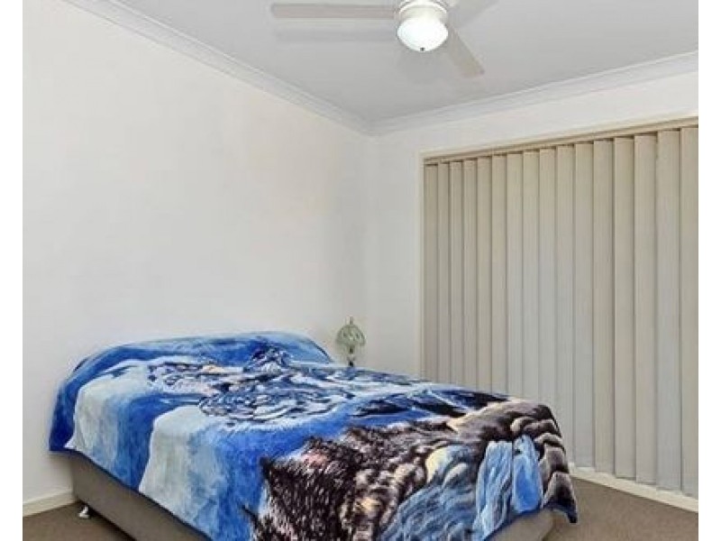 52 Parkwood Drive, Heathwood QLD 4110