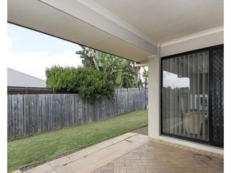 52 Parkwood Drive, Heathwood QLD 4110