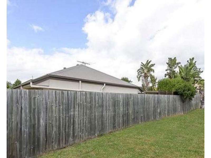 52 Parkwood Drive, Heathwood QLD 4110