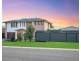 6 Bronze Court, Griffin QLD 4503