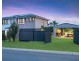 6 Bronze Court, Griffin QLD 4503