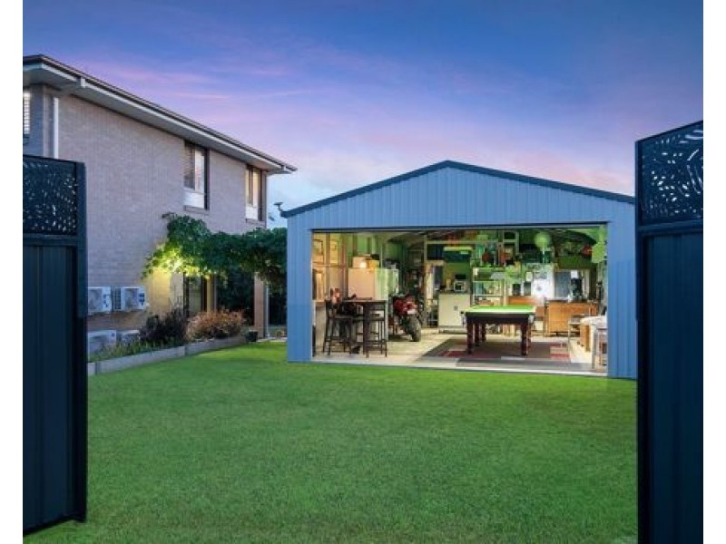 6 Bronze Court, Griffin QLD 4503
