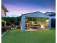 6 Bronze Court, Griffin QLD 4503