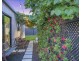 6 Bronze Court, Griffin QLD 4503