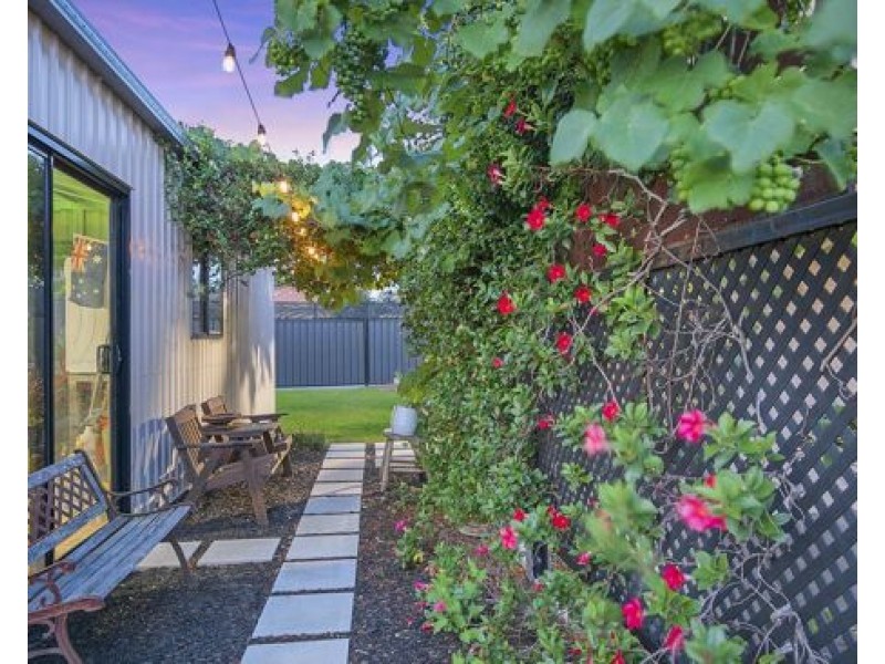6 Bronze Court, Griffin QLD 4503