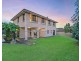 6 Bronze Court, Griffin QLD 4503