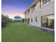 6 Bronze Court, Griffin QLD 4503