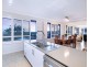 6 Bronze Court, Griffin QLD 4503