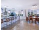 6 Bronze Court, Griffin QLD 4503