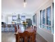 6 Bronze Court, Griffin QLD 4503