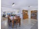 6 Bronze Court, Griffin QLD 4503