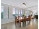 6 Bronze Court, Griffin QLD 4503