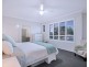 6 Bronze Court, Griffin QLD 4503