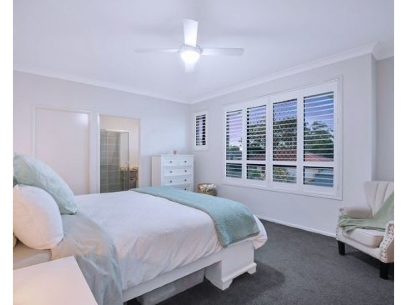 6 Bronze Court, Griffin QLD 4503