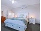 6 Bronze Court, Griffin QLD 4503