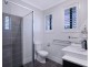 6 Bronze Court, Griffin QLD 4503
