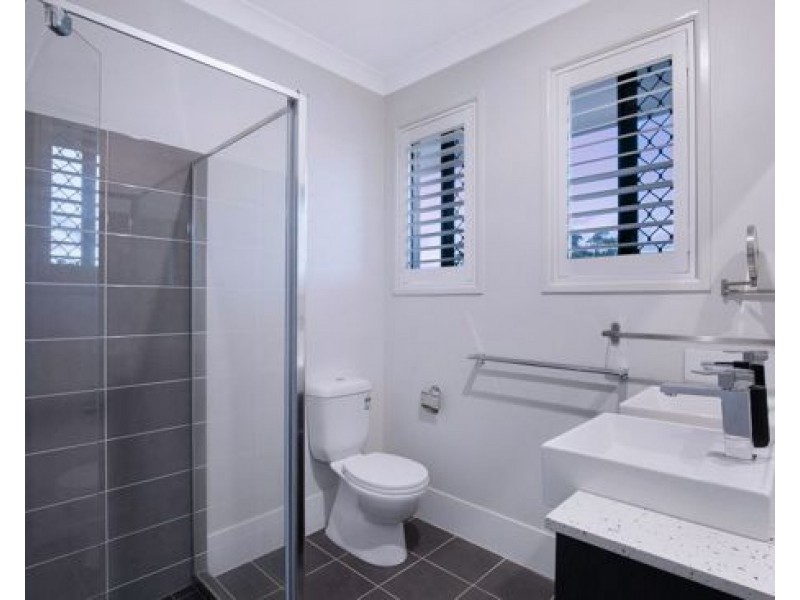 6 Bronze Court, Griffin QLD 4503