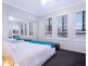 6 Bronze Court, Griffin QLD 4503