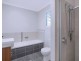6 Bronze Court, Griffin QLD 4503