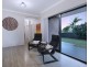 6 Bronze Court, Griffin QLD 4503