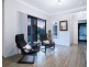 6 Bronze Court, Griffin QLD 4503