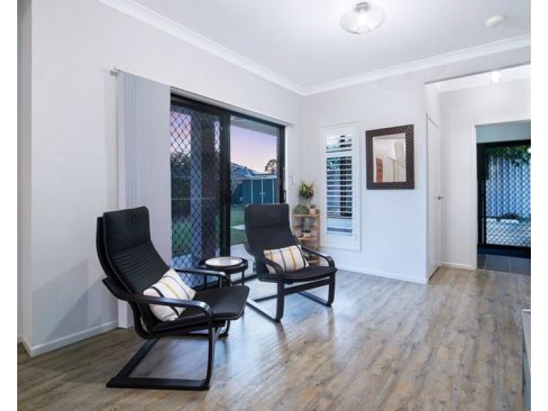 6 Bronze Court, Griffin QLD 4503