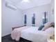 6 Bronze Court, Griffin QLD 4503