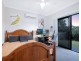 6 Bronze Court, Griffin QLD 4503
