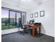 6 Bronze Court, Griffin QLD 4503