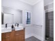 6 Bronze Court, Griffin QLD 4503
