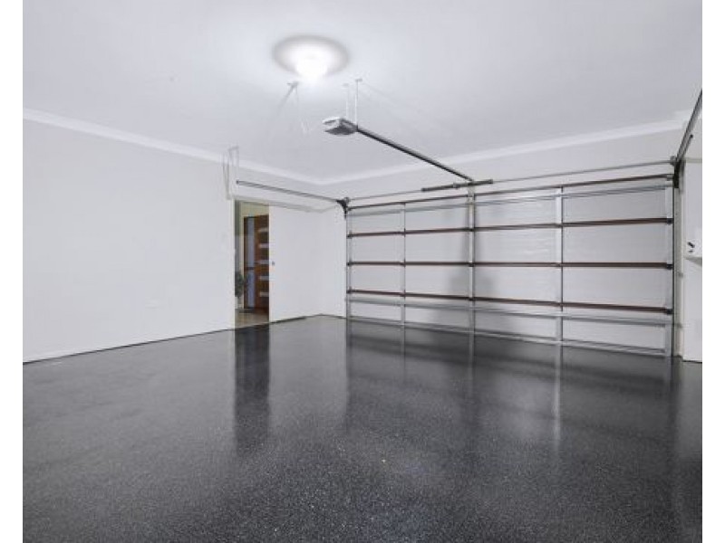 6 Bronze Court, Griffin QLD 4503