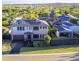 6 Bronze Court, Griffin QLD 4503