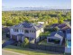 6 Bronze Court, Griffin QLD 4503