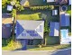 6 Bronze Court, Griffin QLD 4503