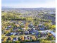 6 Bronze Court, Griffin QLD 4503