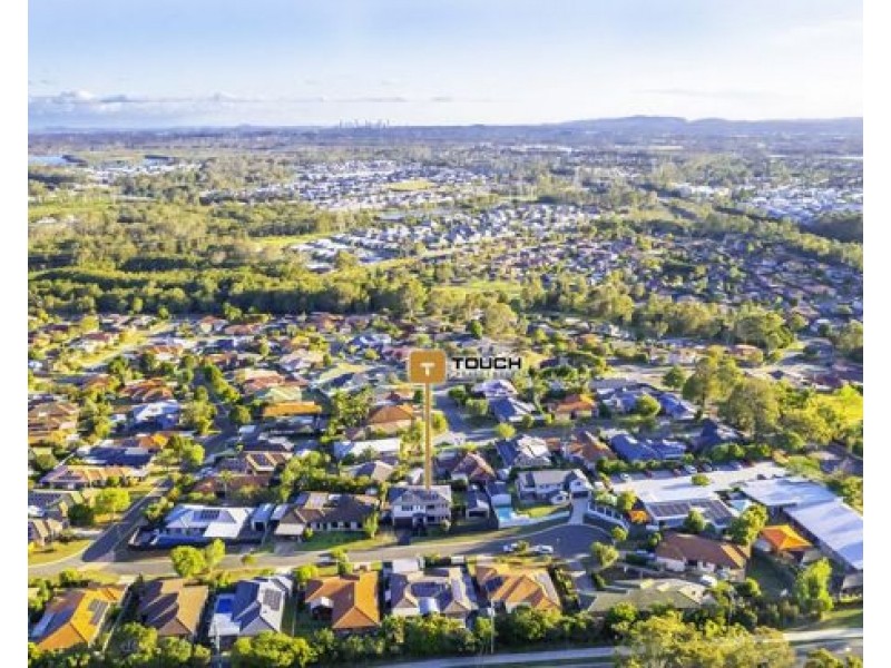 6 Bronze Court, Griffin QLD 4503