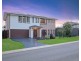 6 Bronze Court, Griffin QLD 4503