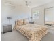 11/15-21 SAINT ANTHONY DR, Alexandra Hills QLD 4161