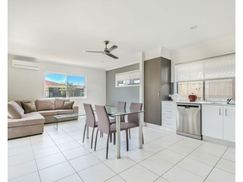 11/15-21 SAINT ANTHONY DR, Alexandra Hills QLD 4161