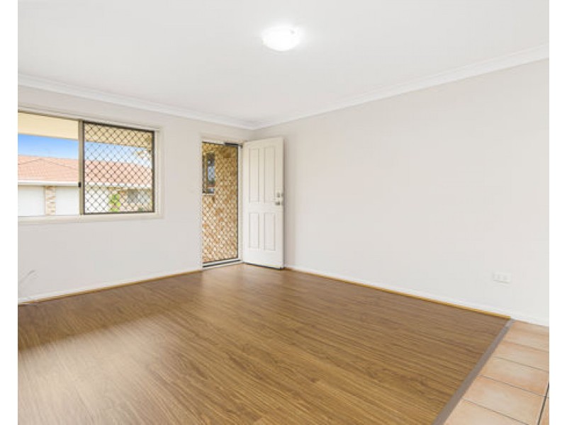 65/101 Grahams Road, Strathpine QLD 4500