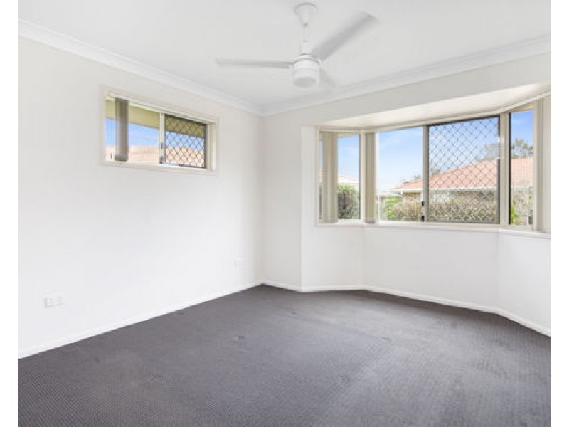 65/101 Grahams Road, Strathpine QLD 4500