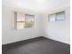 65/101 Grahams Road, Strathpine QLD 4500