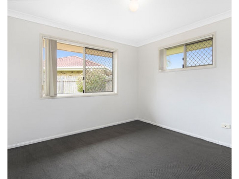 65/101 Grahams Road, Strathpine QLD 4500